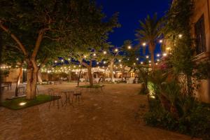 马尔萨拉Hotel Baglio Oneto dei Principi di San Lorenzo - Luxury Wine Resort的相册照片