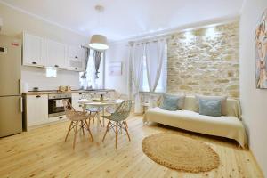 Gallery image of Sofias Flat in Corfu