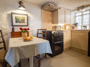 Gallery image of Finest Retreats - Church Stile Cottage in Newton Abbot