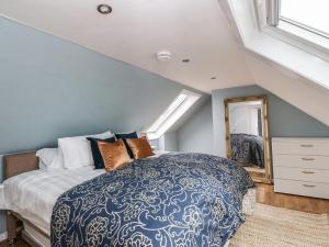 Gallery image of Ailsa Shores in Turnberry