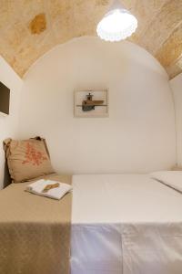 Foto dalla galleria di CIVETTHOUSE : la casa delle civette a Polignano a Mare