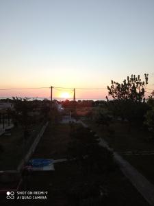 Φωτογραφία από το άλμπουμ του Kostas & Eleni Apartments σε Sotirítsa