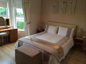 Gallery image of Barr's Guest Accommodation in Moville