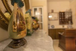 Imagen de la galería de Lantern Guest House, en Marsalforn