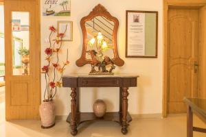 Imagen de la galería de Lantern Guest House, en Marsalforn