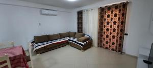 Fotografie z fotogalerie ubytování Apartment Suite Family v destinaci Shëngjin