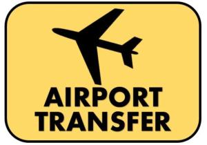 Certifikát, ocenenie alebo iný dokument vystavený v ubytovaní Arricàmpati Airport Rooms in Villa & RENT CAR