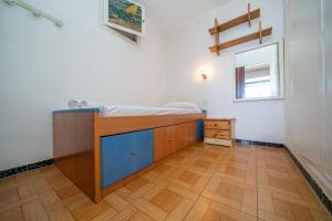 Fotografia z galérie ubytovania HomeHolidaysRentals Miramar - Costa Barcelona v destinácii Malgrat de Mar