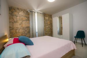 Gallery image of Oliva in Vrbnik