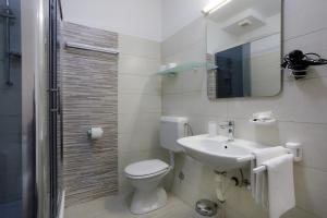 Gallery image of Oliva in Vrbnik +18 photos