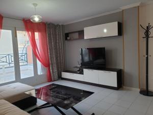 Fotografie z fotogalerie ubytování Penthouse Residencial Virginia v destinaci Torrevieja