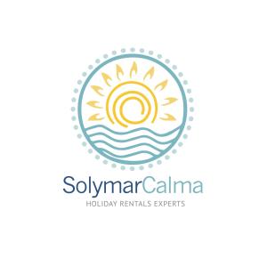 Certifikát, hodnocení, plakát nebo jiný dokument vystavený v ubytování Welooveyou Solymar Calma & Pool - Starlight Vv