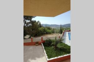 Imagen de la galería de Lovely studio, terrace, swim pool, nature, relax!!, en Sant Pere de Ribes