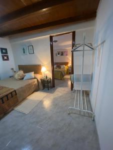 Photo de la galerie de l'établissement Casa del Carabinero, à Fermoselle