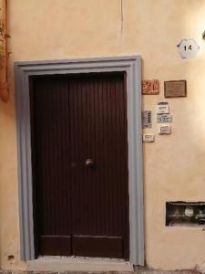 Foto sihtkohas Nettuno asuva majutusasutuse Lo Scoglio dei Volsci galeriist