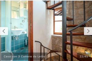 スタリー・グラードにあるStella Marinaのギャラリーの写真 +5枚の写真