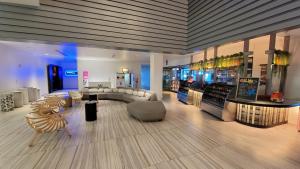 Gallery image of 2 BR W Residences Ft. Lauderdale in Fort Lauderdale