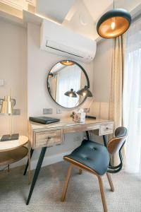 Fotografie z fotogalerie ubytování Roxford Lodge Hotel v destinaci Dublin