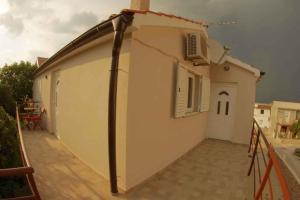 Fotografie z fotogalerie ubytování Apartment in Razanac/Zadar Riviera 8256 v destinaci Ražanac