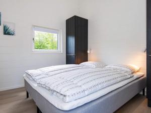 Fotografie z fotogalerie ubytování Holiday home Glesborg XCVI v destinaci Glesborg