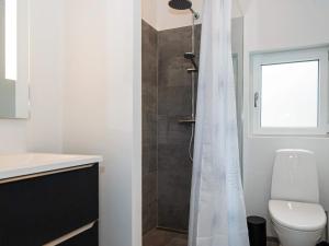 Fotografie z fotogalerie ubytování Holiday home Glesborg XCVI v destinaci Glesborg