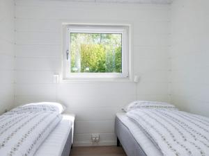 Fotografie z fotogalerie ubytování Holiday home Glesborg XCVI v destinaci Glesborg