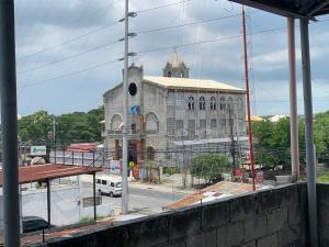 Foto Tarlacis asuva majutusasutuse RGC Residences galeriist