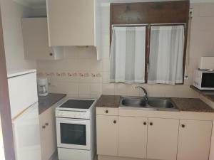 Kép Fabulous apartment ideal for families, near the beach szállásáról L' Escalában a galériában