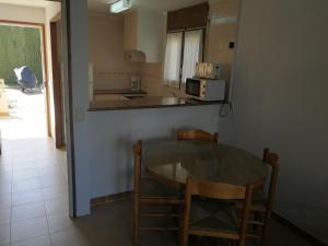 Kép Fabulous apartment ideal for families, near the beach szállásáról L' Escalában a galériában