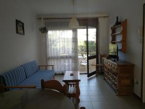 Kép Fabulous apartment ideal for families, near the beach szállásáról L' Escalában a galériában