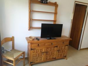 Kép Fabulous apartment ideal for families, near the beach szállásáról L' Escalában a galériában Még 20 kép