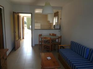 Kép Fabulous apartment ideal for families, near the beach szállásáról L' Escalában a galériában