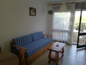 Kép Fabulous apartment ideal for families, near the beach szállásáról L' Escalában a galériában