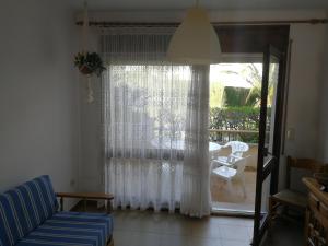 Kép Fabulous apartment ideal for families, near the beach szállásáról L' Escalában a galériában