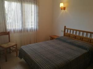 Kép Fabulous apartment ideal for families, near the beach szállásáról L' Escalában a galériában