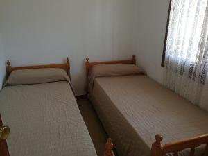 Kép Fabulous apartment ideal for families, near the beach szállásáról L' Escalában a galériában