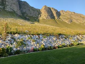 Gallery image of Whalecome Guest Suite in Sunny Seas