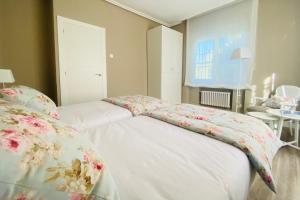 Galeriebild der Unterkunft Casa Vacacional Galiana in Avilés