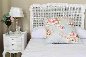 Galeriebild der Unterkunft Casa Vacacional Galiana in Avilés