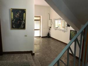 Fotografie z fotogalerie ubytování Domus Luciae v destinaci Pompei