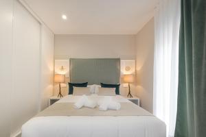 MyFlats Rambla Collection, Alicante – Updated 2022 Prices