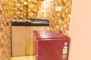 Fotografie z fotogalerie ubytování Onn Shelter Inn v Bombaji