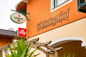 Foto sihtkohas Gleiming asuva majutusasutuse Hotel Gleimingerhof - Reiteralm galeriist
