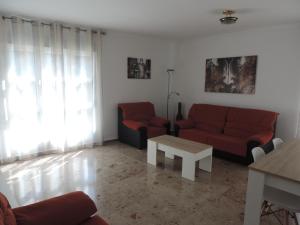 APARTAMENTO PLAYA SAN MIGUEL - ALMERIA, Almería – Updated ...