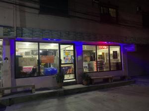 Foto Tarlacis asuva majutusasutuse RGC Residences galeriist