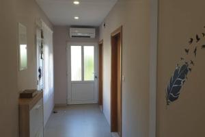 Fotografija v galeriji nastanitve Apartment Mustapic v Kleku