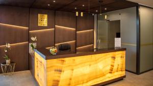 Kép Aparthotel Paradiso szállásáról Neszebarban a galériában
