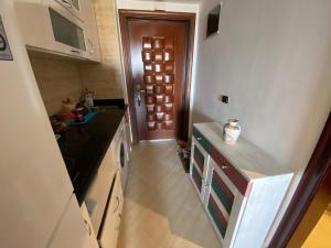 Fotografie z fotogalerie ubytování Studio mit Meerblick v destinaci Hurghada