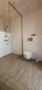 Gambar di galeri bagi Aia apartement - 60 m2 di Kuressaare
