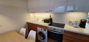 Gambar di galeri bagi Aia apartement - 60 m2 di Kuressaare